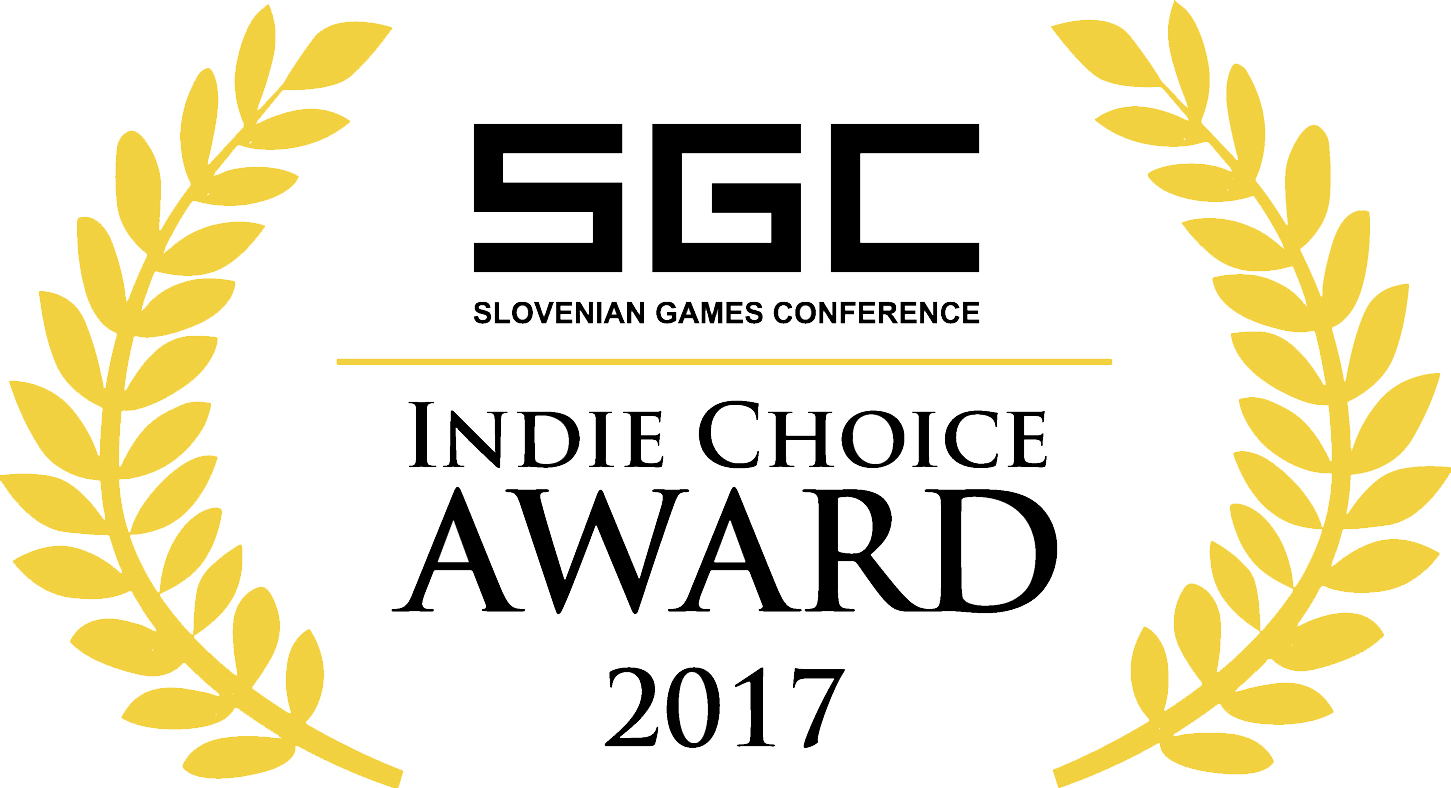 Indie_Choice_SGC.jpg