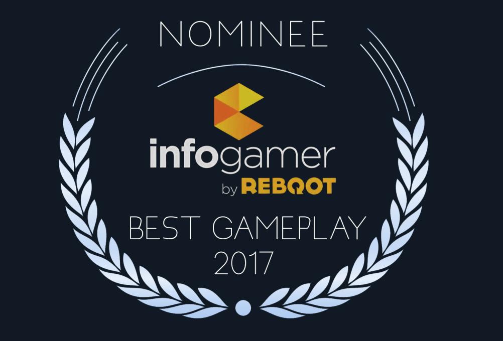 Nominee_Gameplay_InfoGamer.jpg